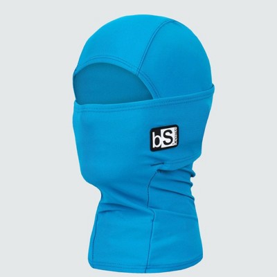 BlackStrap Kids' Hood Balaclava Face Mask