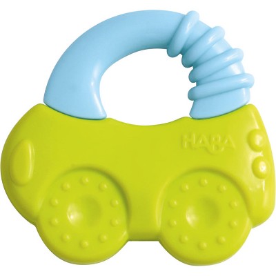 moonjax silicone baby teething toy baby teether for infants