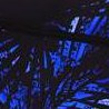blue labyrinth