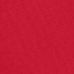 christmas red