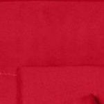 christmas red
