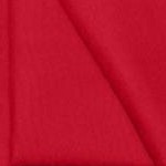 christmas red