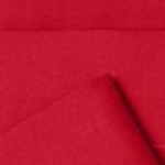christmas red