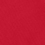 christmas red
