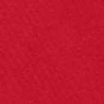 christmas red