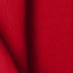 christmas red