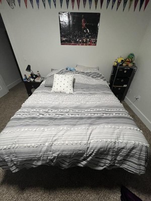 Guest review image 1 of 2, zoom in