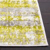 Skyler SKY151 Power Loomed Indoor Rug - Safavieh - 3 of 4