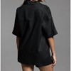 Women's Jaycee Shirt - Weekend Los Angeles - 3 of 4