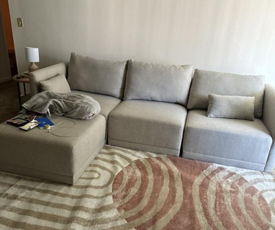 Guest review image 1 of 2, zoom in