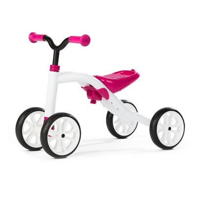 chillafish toddler bike