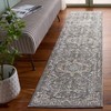 Scarlett SCT406 Power Loomed Indoor Rugs - Safavieh - 2 of 4