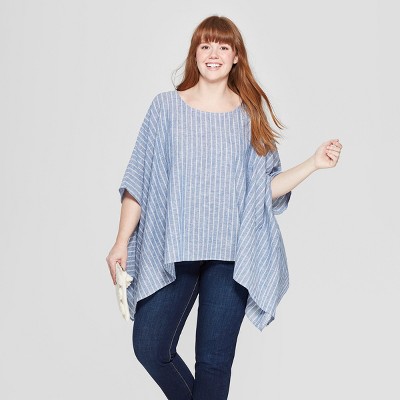 plus size dressy sweaters