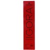 Schwarzkopf Igora Royal, 2.02 oz - 3 of 4