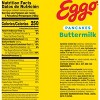 Eggo Frozen Pancakes Buttermilk - 14.8oz/12ct - 3 of 4