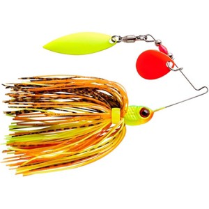 Booyah Baits Pond Magic 3/16 oz Fishing Lure - 1 of 2