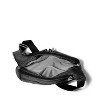 baggallini Women's Cross Over Crossbody Bag with RFID Wristlet - 4 of 4