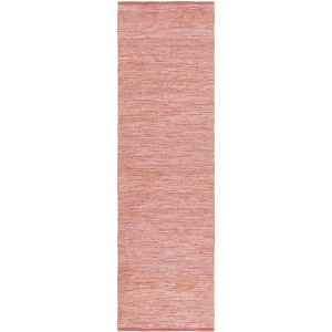 Montauk MTK321 Hand Tufted Indoor Rugs - Safavieh - 1 of 4