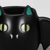 15 fl oz Figural Bat Mug - Hyde and EEK! Boutique™ - 3 of 3