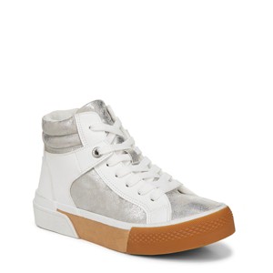 Blowfish Malibu Women's Waverly High Top Sneaker - 1 of 4
