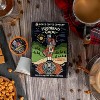 Bones Coffee Company Highland Grog Butterscotch Caramel 12 ct Single-Serve Bones Cups Coffee Pods Compatible with Keurig Coffee Maker - 3 of 4