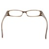 Calabria Vivid 738 Ladies 54 mm - 4 of 4