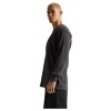 Shaka Wear Men's Cotton Long Sleeve Crew Neck Thermal Shirt - 4 of 4