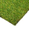 Artificial Grass Synthetic Lawn Indoor/ Outdoor Turf Area Rug by Blue Nile Mills - image 3 of 4