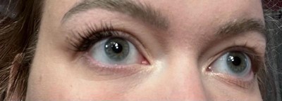 Guest review image 3 of 4, zoom in