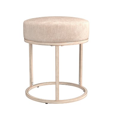 Target vanity stools new arrivals