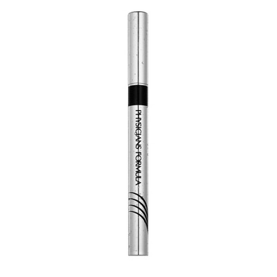 Physicians Formula Eye Booster Waterproof Ultra-Fine Liquid Eyeliner - 0.39 fl oz