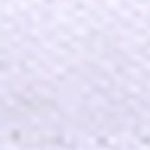 white coffee flowers