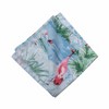 C&F Home Paradise Coast Cotton Napkin Set of 6 - 2 of 3