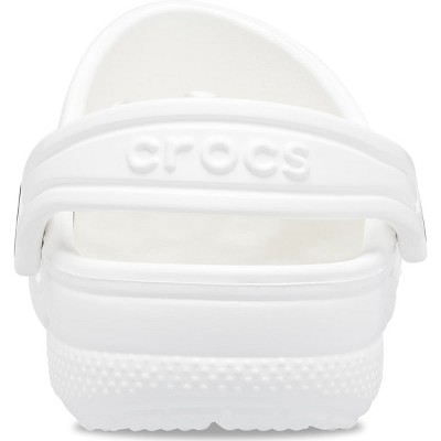 Crocs Kids Baya Clogs