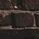 barnwood