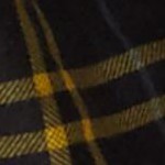 hufflepuff