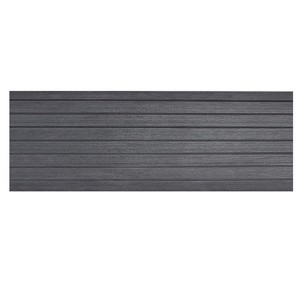 VEVOR Boat Flooring, EVA Foam Boat Decking 94.5" x 17.7", Non-Slip Self-Adhesive Flooring, 11.6 sq.ft Marine Carpet for Boats, Yacht, Pontoon - 1 of 4