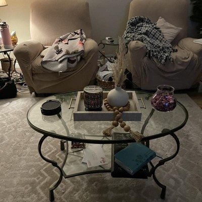 Guest review image 1 of 1, zoom in