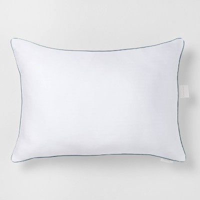 Hollander pillow clearance 19238