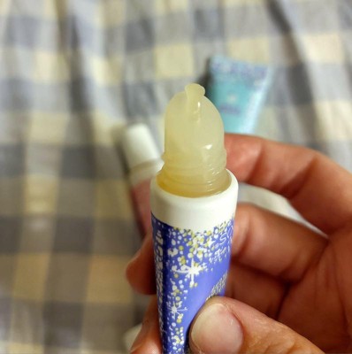 Guest review image 1 of 5, zoom in