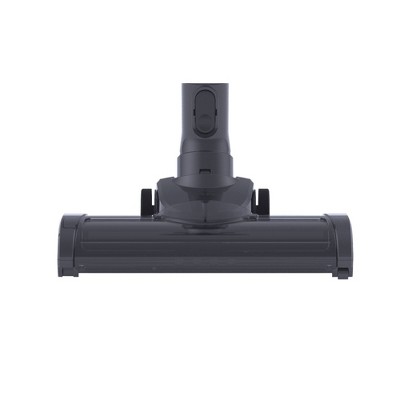 https://target.scene7.com/is/image/Target/GUEST_95d88da3-6f31-44c5-aa4c-36e0114c1787