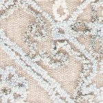 beige/silver