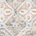 beige/silver
