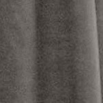 charcoal
