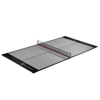 MD Sports Foldable Table Tennis conversion Top