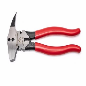 Crescent 10-7/16 in. Alloy Steel Fence Pliers - 1 of 1