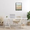 Stupell Industries Soft Wildflower Meadow, 21" x 17" - 2 of 4
