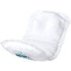 Abena San, Premium Incontinence Pads, Light Absorbency (Sizes 1 To 3A) - 4 of 4