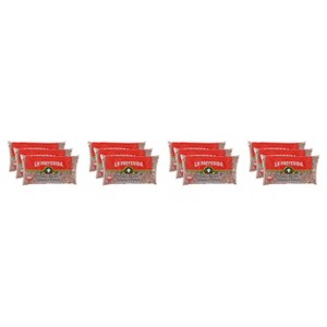 La Preferida Bean Pinto Polybag  - 2 lbs (Case of 12) - 1 of 2