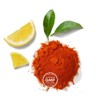 Primal Harvest Total Cleanse Full Body Detox Supplement for Liver, Kidney, Gut, and Digestive Support 60 Count - 4 of 4
